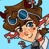 ZoBoMaさんのプロフィール画像