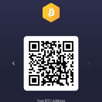 BitcoinFun2's profile picture. Let's collect some bitcoin to buy pizza after 11 years again :)

BTC address:
1Aouw1bsnfDr6cm4yNjnWXQ9v1WPQrZRpA