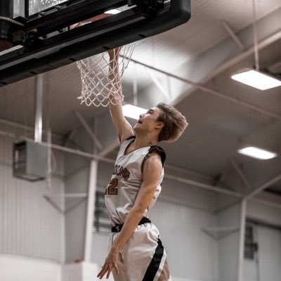 AustinW59365304's profile picture. Jesus first!Plays basketball for Carrollton HS 💛🖤Center/Pf/sf. 6ft 1in. 140 lbs ! STUDENTS athlete class of 2025! got to go get It , just do it