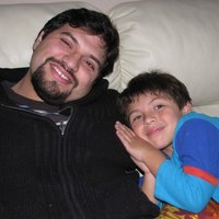 Cristób🅰️l (@cmujicat) 's Twitter Profile