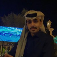 سعد الكواري (@_saadalkuwari) Twitter profile photo