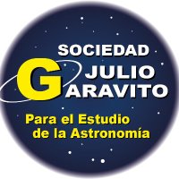 SOC. JULIO GARAVITO (@SoJulioGaravito) 's Twitter Profile Photo