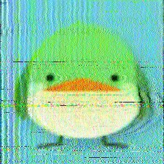 ぽるるさんのプロフィール画像