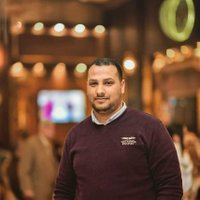 Mohamed Hasb (@mohamedhasb3) 's Twitter Profile