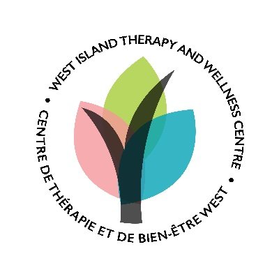 We are a clinic offering psychological services ranging from consultation, assessment, therapy, and treatment programs for individuals, couples and families