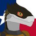 Dillow🇺🇲 (@thegamingzilla) Twitter profile photo Dillow🇺🇲 (@thegamingzilla) Twitter profile photo