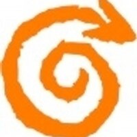 Minds at Work (@minds_at_work) 's Twitter Profile