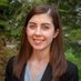 Libby Ireson, MD (she/her) (@libbyireson) Twitter profile photo