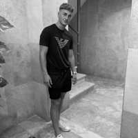Jorge López Bruna (@jorgelpezbruna1) 's Twitter Profile