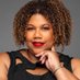 Eris Sims (@erissims) Twitter profile photo Eris Sims (@erissims) Twitter profile photo