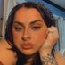 🌸 (@imthatchillll) Twitter profile photo 🌸 (@imthatchillll) Twitter profile photo