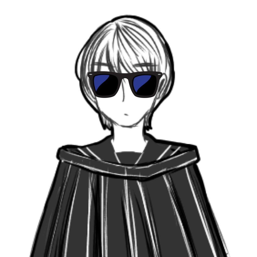 なっつさんのプロフィール画像