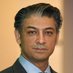 Adnan H. Siddiqui, MD (@_adnansiddiqui) Twitter profile photo Adnan H. Siddiqui, MD (@_adnansiddiqui) Twitter profile photo