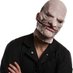 Corey Taylor (@CoreyNuMetalMan) Twitter profile photo