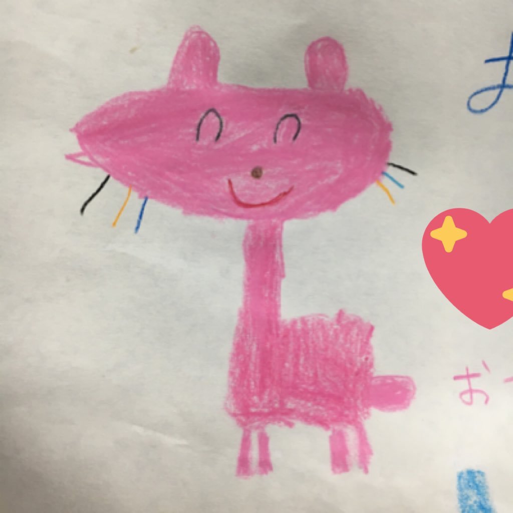 ぶろっこりーさんのプロフィール画像