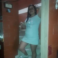 yiyos.com com (@lgregoriot2802) 's Twitter Profile