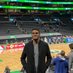 avnish sachar (@sacharavnish) Twitter profile photo avnish sachar (@sacharavnish) Twitter profile photo