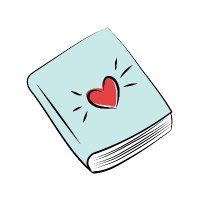 Romance By The Book (@romancebtbook) 's Twitter Profile