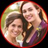 WayHaughtPageBr's profile picture. Séʀɪᴇ: Wʏɴᴏɴɴᴀ ᴇᴀʀᴘ // Wᴀᴠᴇʀʟʏ ᴇ Nɪᴄᴏʟᴇ ʜᴀᴜɢʜᴛ #WᴀʏHᴀᴜɢʜᴛ ❤
Adms: @Priwelling e @Joanamelloss