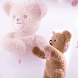 냐냐さんのプロフィール画像