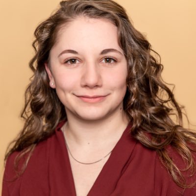 the_little_syd's profile picture. 