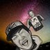joe (@joe_420activist) Twitter profile photo joe (@joe_420activist) Twitter profile photo