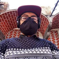 ion jd (@ion4jd) 's Twitter Profile