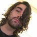 Carlos (@ariwankenobi7_) Twitter profile photo Carlos (@ariwankenobi7_) Twitter profile photo