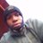TjRoc_em's avatar