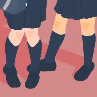 ダゴテ🍛さんのプロフィール画像