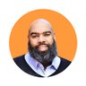fullstackbk's profile picture. I'm an full-stack developer, freelancer, and entrepreneur. When I'm not coding spending my time with lifting, video games, anime and comic books. #blerd