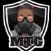 MTG Blacky (@gamenerdd23) Twitter profile photo MTG Blacky (@gamenerdd23) Twitter profile photo