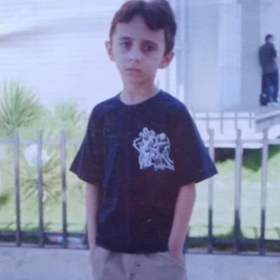 amado_batista34's profile picture. Micaelense