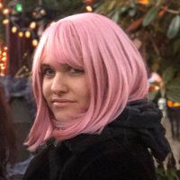 Anna Jurkevics (@annajurkevics) 's Twitter Profile