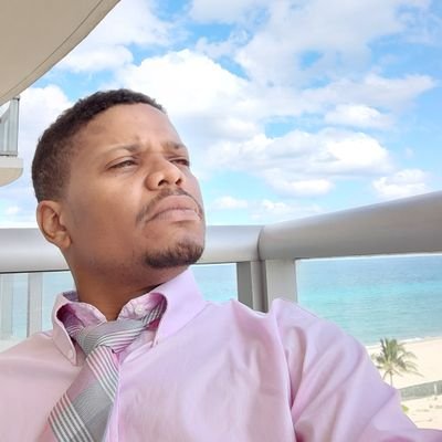 thompsonjason84's profile picture. Father of 2. Owner of Spotlight Esports and The Winner's Circle ProAm League.  Political activist.