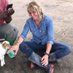 Audrey Culver Smith (@audreyculversm1) Twitter profile photo Audrey Culver Smith (@audreyculversm1) Twitter profile photo