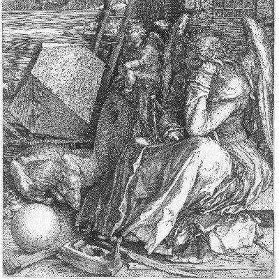 roy96351067's profile picture. 阪大生。
日頃Twitterまったくやりません。