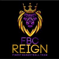FBCReign (@fbcreign) Twitter profile photo