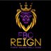 FBCReign (@fbcreign) Twitter profile photo FBCReign (@fbcreign) Twitter profile photo