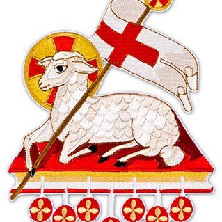 ElshaddaiElyon's profile picture. The Truth will set you free.