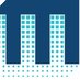 Medex Forensics (@medexforensics) Twitter profile photo Medex Forensics (@medexforensics) Twitter profile photo