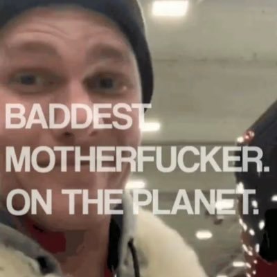 TheOthe74569582's profile picture. Patriots 🇺🇸 Red Sox 🧦 Bruins 🐻 Celtics 🍀