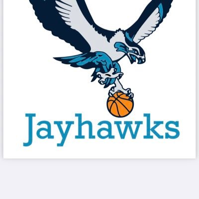 New England Jayhawks Profile