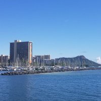 まっつー (@hm7yb2fcea1jdhf) 's Twitter Profile