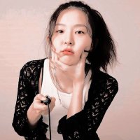 Lucy kenzura varelly (@sfia_alxndria) 's Twitter Profile