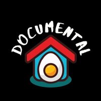 DOCUMENTAL (@documental0411) 's Twitter Profile