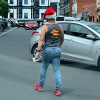 Boyd (@bubblebuttboyd) 's Twitter Profile