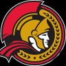 eLiaminators's profile picture. Ottawa Senators fan