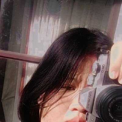 lookgate45's profile picture. โสดสนิท สกิดได้หมด