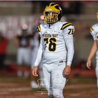 Teddy Buettner (@teddybuettner) 's Twitter Profile Photo